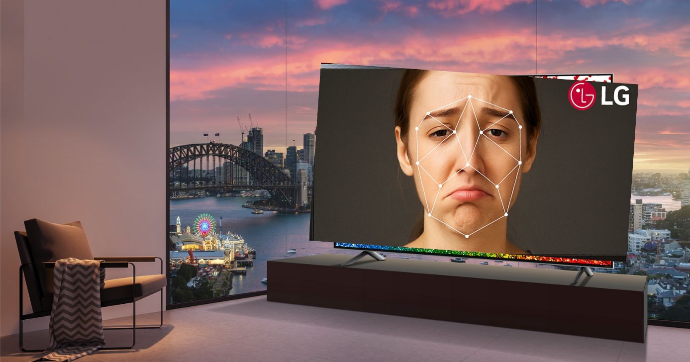 TV LG.jpg