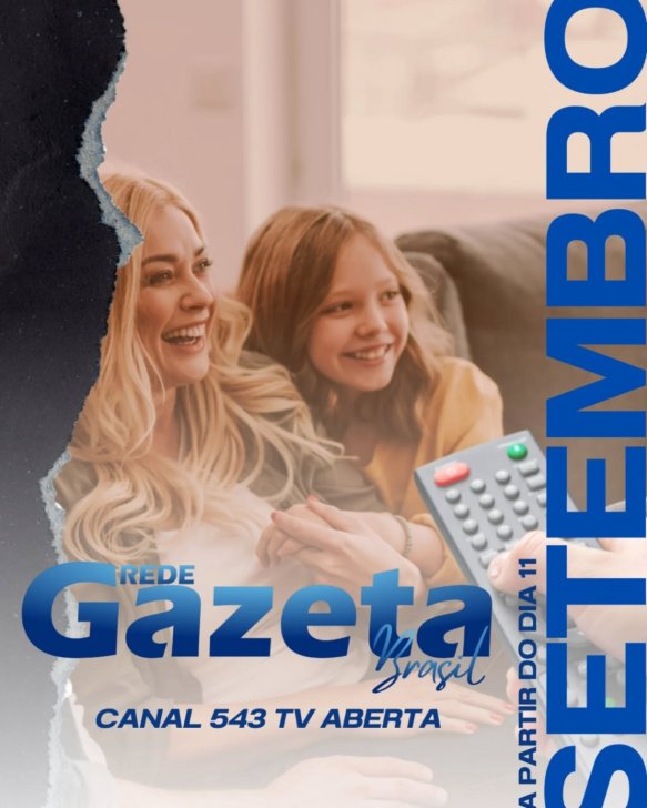 TV no D2.jpg