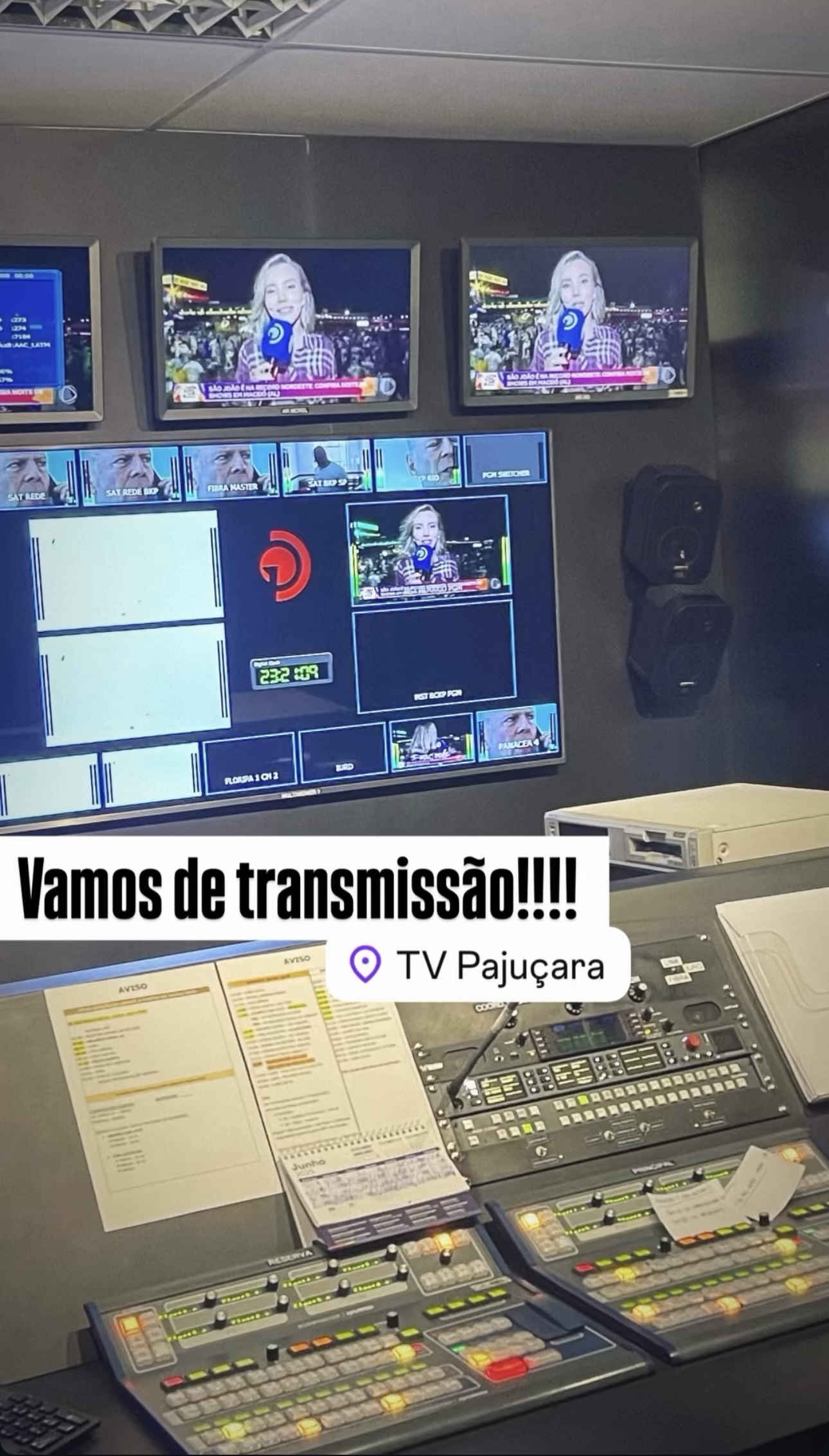 TV PAJUÇARA.jpeg