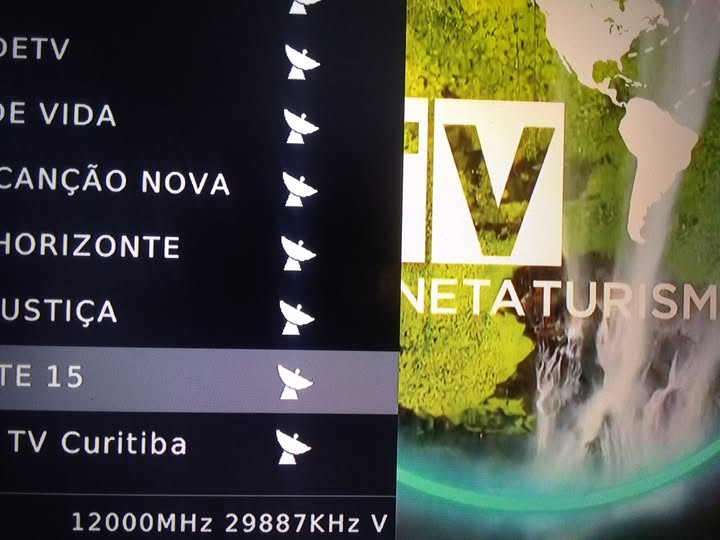 TV Planeta Turismo em teste.jpg