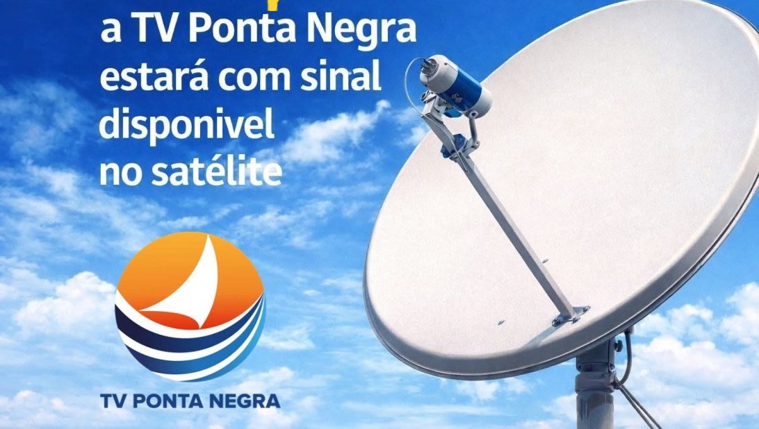 TV Ponta Negra - banda Ku.jpg