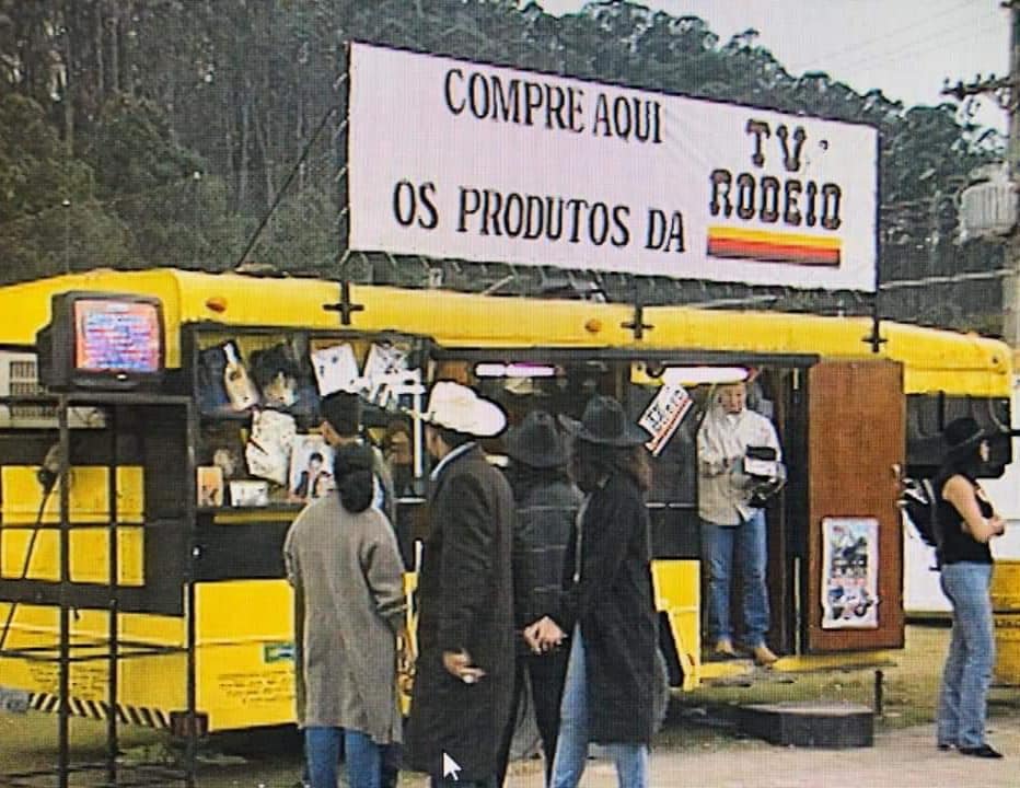 TV Rodeio.jpg