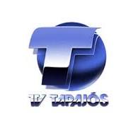 TV Tapajós.jpg