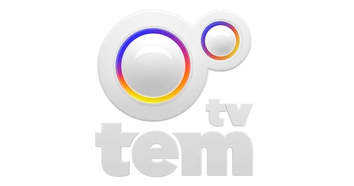 Afiliada da Globo perde o próprio nome em batalha judicial