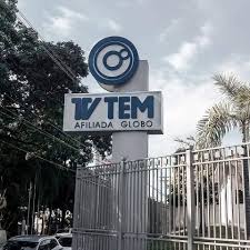TV Tem.jpg