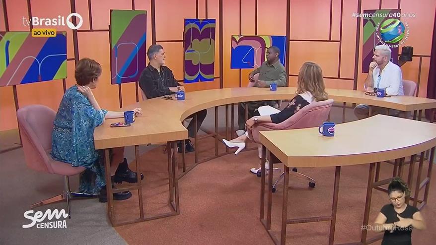TV10 HD10-13 16-57-17.jpg