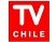 tv_chile.jpg