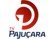 tv_pajucara_2.jpg
