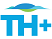 tv_thathi_litoral.png
