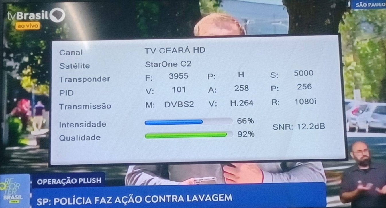TVC.jpg