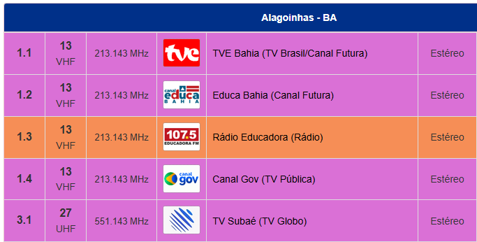 TVE.png