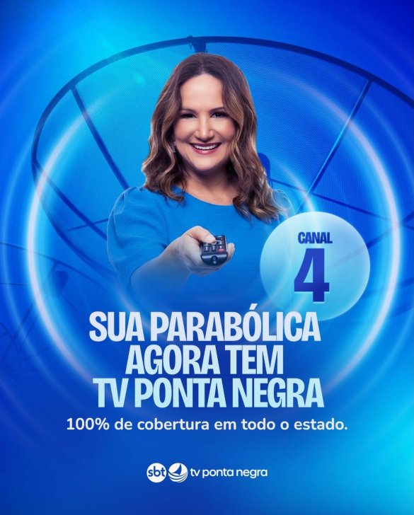 tvpontanegrarn_1768504796235.jpg