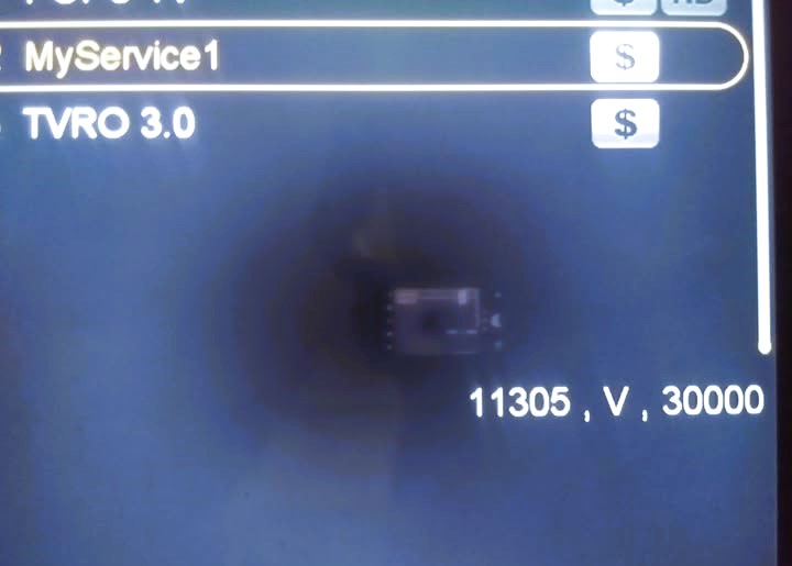 TVRO 30 no satélite.jpg