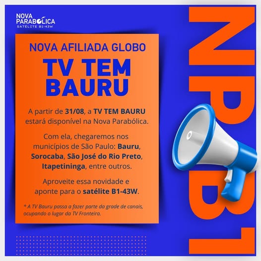 TVRO B1.jpg