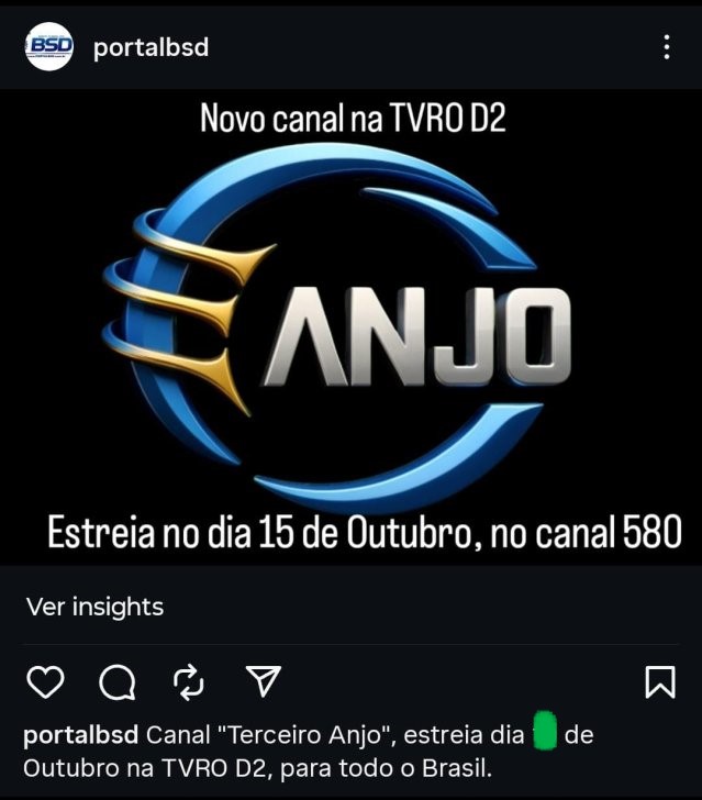 TVRO D2.jpg