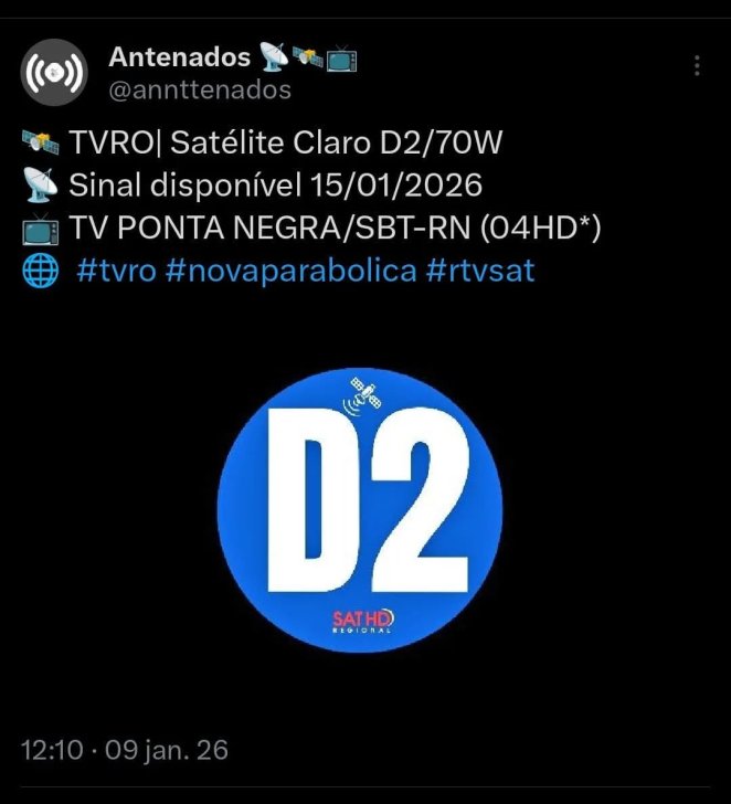 TVRO D2.jpg