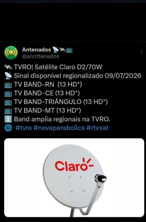 TVRO D2.jpg