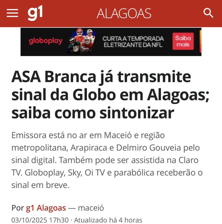 TVRO.jpg