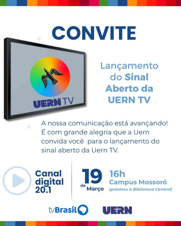 uernoficial_1773859528792.jpg