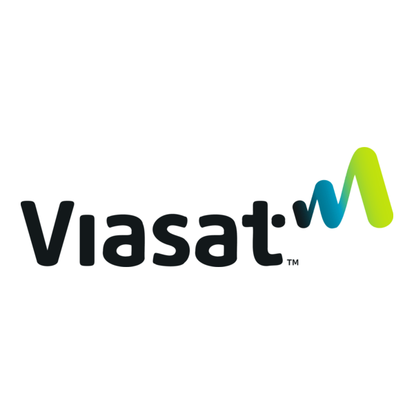 viasat-logo-png_seeklogo-404470.png