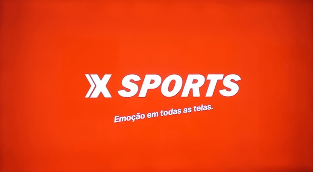 VideoCapture_20250806-112331.jpg