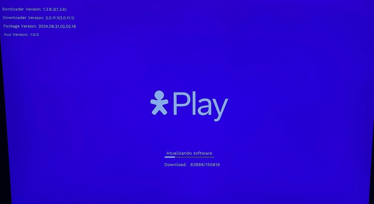 vivo1.png