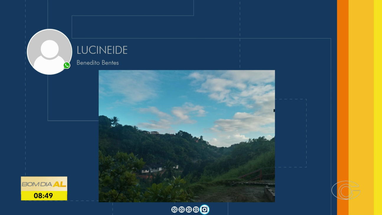 vlcsnap-2025-10-07-08h49m55s812.png