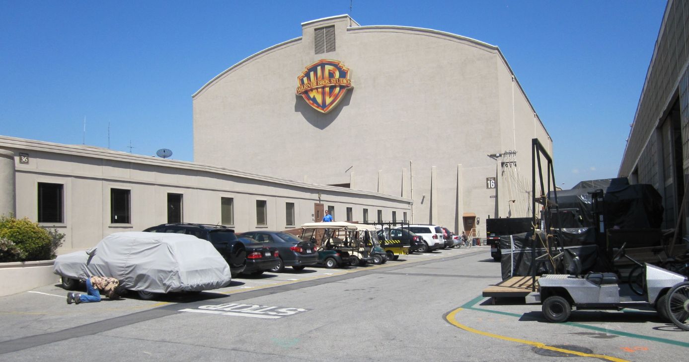 Warner Bros Global.jpg