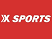 x-sports (1).png