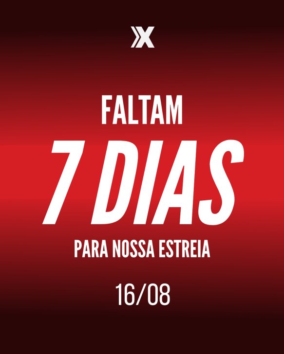 X Sports BREVE.jpg