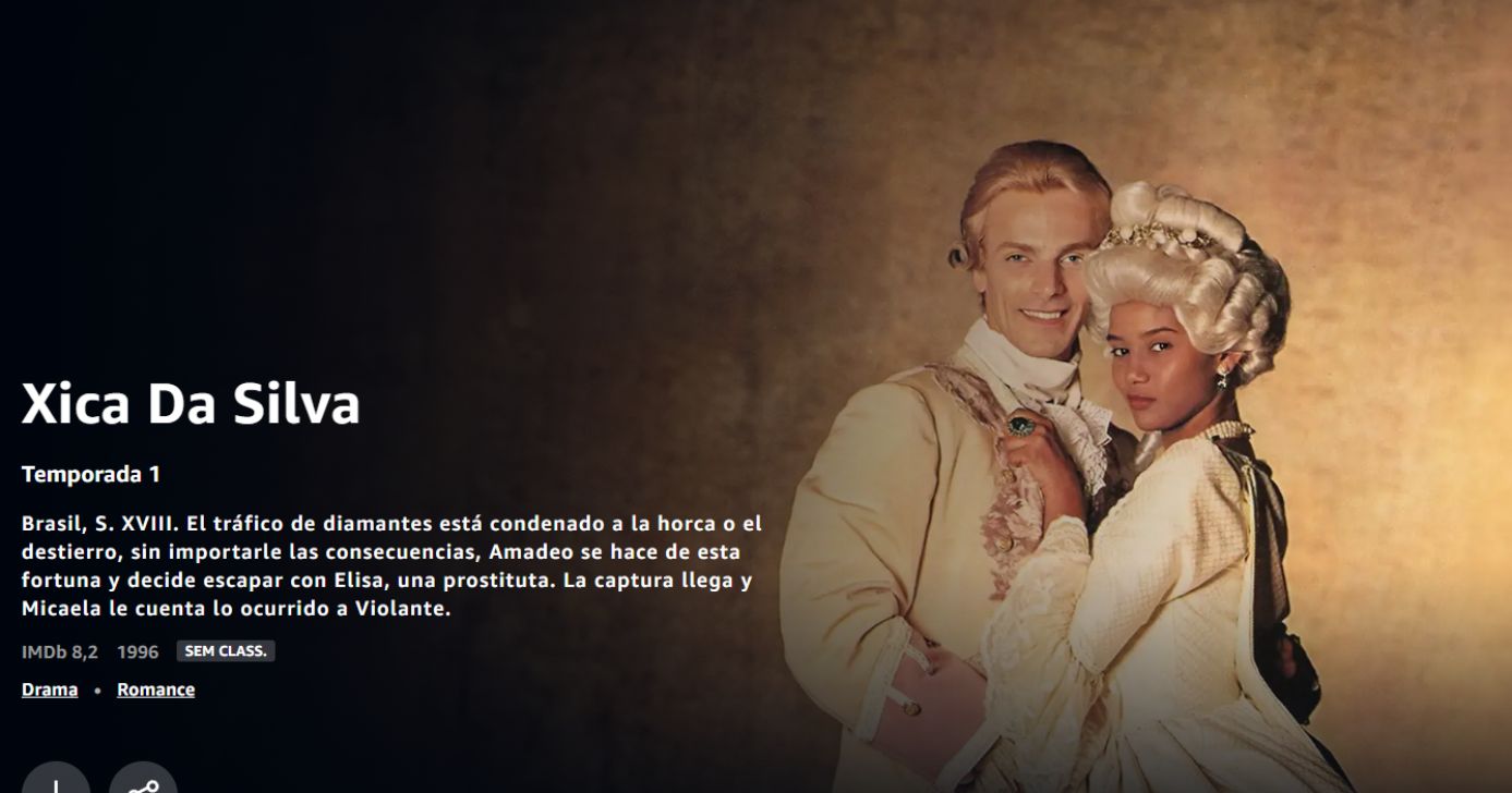 Xica da Silva Prime Video.jpg