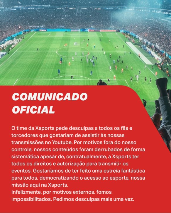 xsports.brasil_1759446145250.jpg