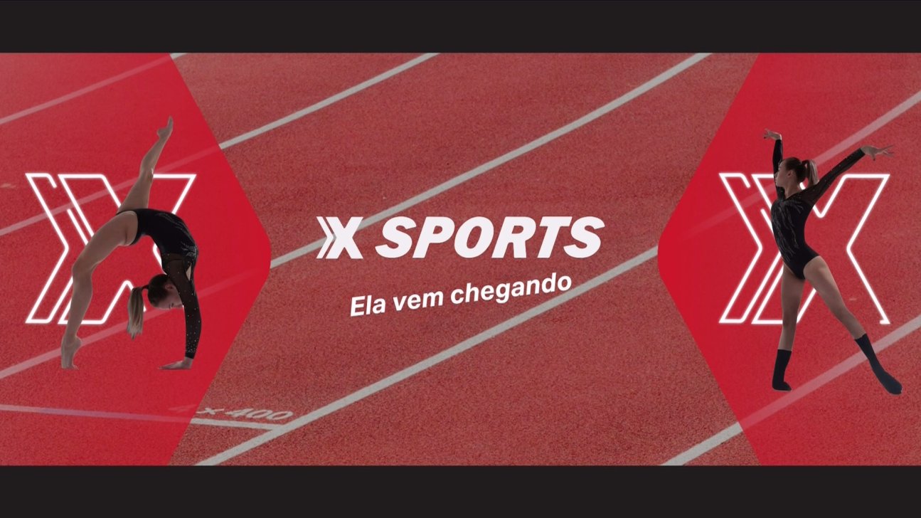 Xsports.jpg