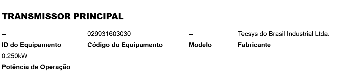 zen_hFJLyziPPF.png