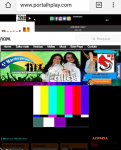 1600857601655.png