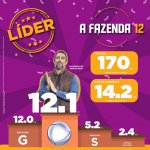 a fazenda 4.jpg