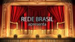 Rede Brasil (1).jpg