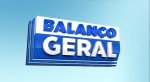 BALANÇO GERAL NOVO 1.jpg