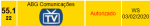 1601338319081.png