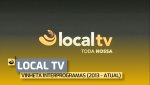 LOCAL TV 2.jpg