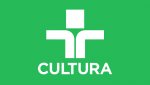 TV CULTURA HD NOVO.jpg