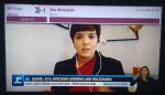 Achei TV.jpg