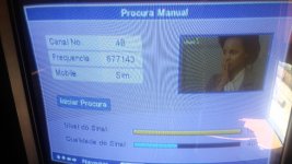 TV SOL SINTONIA.jpg