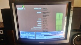 TV SOL tv Brasil 2.jpg
