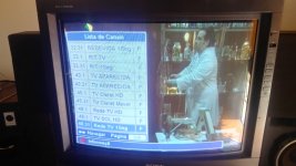 TV SOL .jpg
