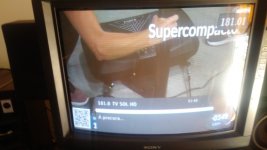 TV SOL 2.jpg