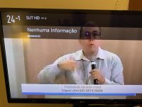 45849B49-D5D7-4ADA-A2E7-09E40E4E3D15.jpeg
