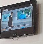 20201106_122422.jpg