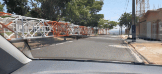 20201106_205710.gif