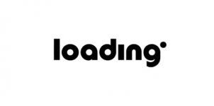 loading_cana_logo.jpg